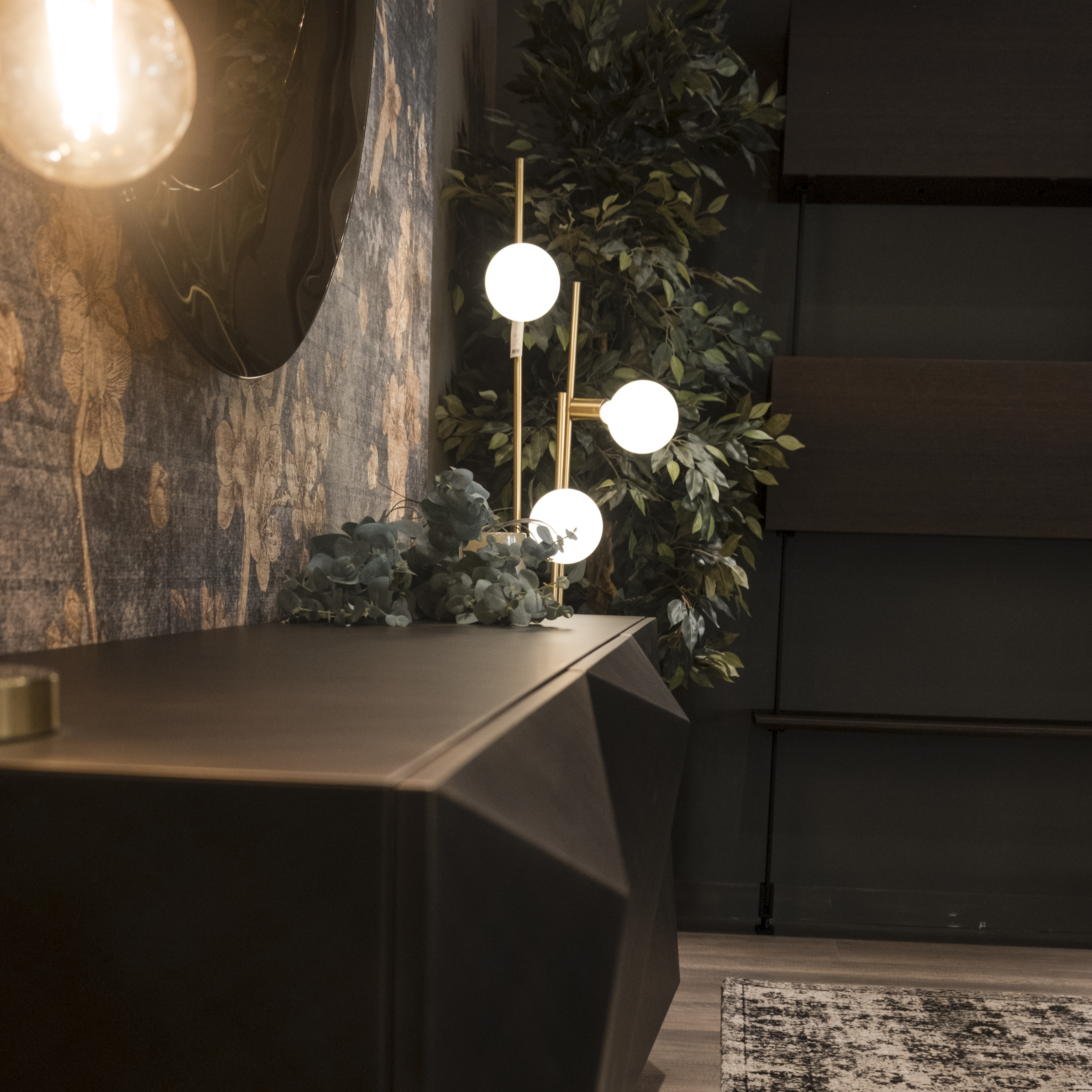 Showroom Cattelan 17